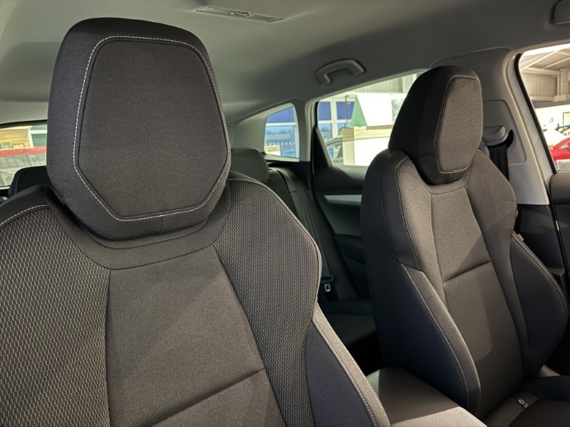  SKODA KAROQ 1.0 TSI 116 SE Edition 5dr 4885607