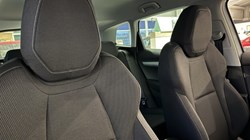 SKODA KAROQ 1.0 TSI 116 SE Edition 5dr 4885607