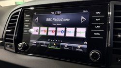 SKODA KAROQ 1.0 TSI 116 SE Edition 5dr 4885619