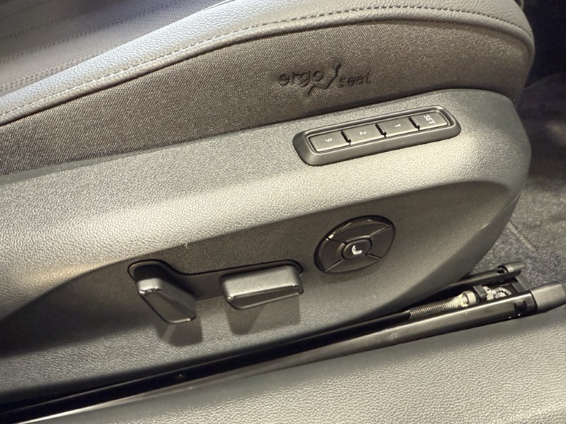  SKODA SUPERB 2.0 TSI Laurin  PLUS Klement 4X4 5dr DSG 4801255