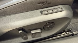 SKODA SUPERB 2.0 TSI Laurin PLUS Klement 4X4 5dr DSG 4801255