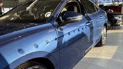 SKODA SUPERB 2.0 TSI Laurin PLUS Klement 4X4 5dr DSG 4801249