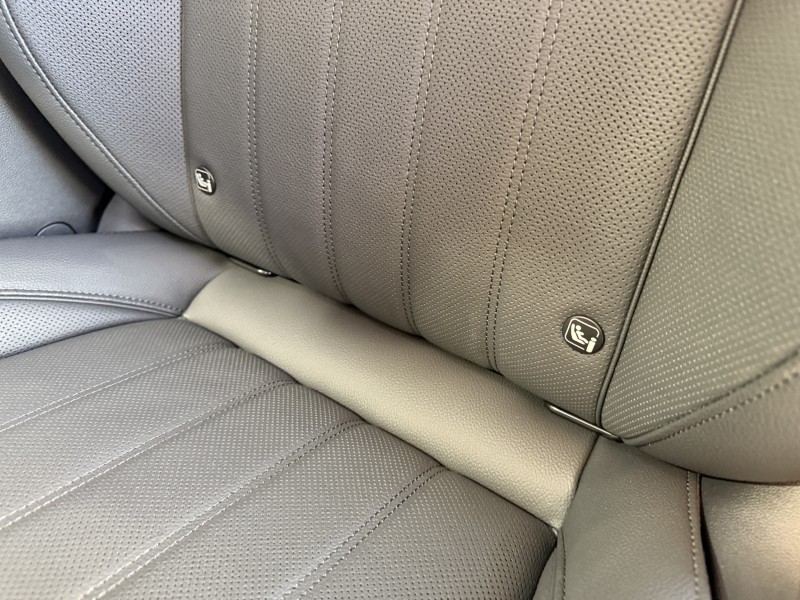  SKODA SUPERB 2.0 TSI Laurin  PLUS Klement 4X4 5dr DSG 4801285