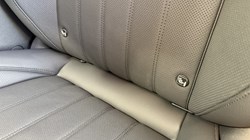 SKODA SUPERB 2.0 TSI Laurin PLUS Klement 4X4 5dr DSG 4801285