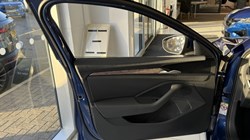 SKODA SUPERB 2.0 TSI Laurin PLUS Klement 4X4 5dr DSG 4801280