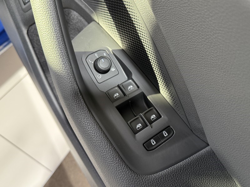  SKODA SUPERB 2.0 TSI Laurin  PLUS Klement 4X4 5dr DSG 4801252