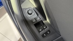 SKODA SUPERB 2.0 TSI Laurin PLUS Klement 4X4 5dr DSG 4801252