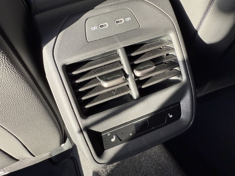  SKODA SUPERB 2.0 TSI Laurin  PLUS Klement 4X4 5dr DSG 4801291