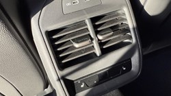 SKODA SUPERB 2.0 TSI Laurin PLUS Klement 4X4 5dr DSG 4801291