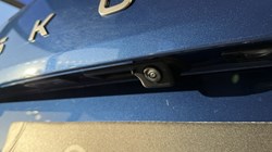 SKODA SUPERB 2.0 TSI Laurin PLUS Klement 4X4 5dr DSG 4801246