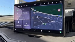 SKODA SUPERB 2.0 TSI Laurin PLUS Klement 4X4 5dr DSG 4801273