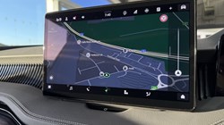 SKODA SUPERB 2.0 TSI Laurin PLUS Klement 4X4 5dr DSG 4801270