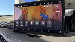 SKODA SUPERB 2.0 TSI Laurin PLUS Klement 4X4 5dr DSG 4801278