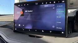 SKODA SUPERB 2.0 TSI Laurin PLUS Klement 4X4 5dr DSG 4801268