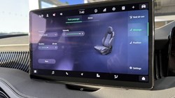 SKODA SUPERB 2.0 TSI Laurin PLUS Klement 4X4 5dr DSG 4801266