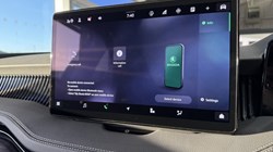 SKODA SUPERB 2.0 TSI Laurin PLUS Klement 4X4 5dr DSG 4801269