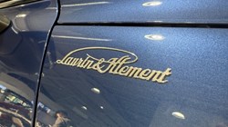 SKODA SUPERB 2.0 TSI Laurin PLUS Klement 4X4 5dr DSG 4801250