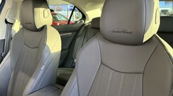 SKODA SUPERB 2.0 TSI Laurin PLUS Klement 4X4 5dr DSG 4801282