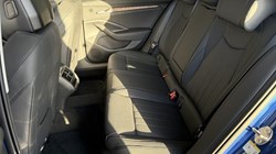 SKODA SUPERB 2.0 TSI Laurin PLUS Klement 4X4 5dr DSG 4801289