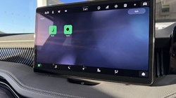 SKODA SUPERB 2.0 TSI Laurin PLUS Klement 4X4 5dr DSG 4801274