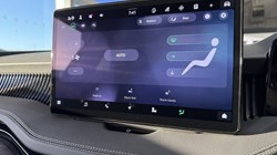 SKODA SUPERB 2.0 TSI Laurin PLUS Klement 4X4 5dr DSG 4801272