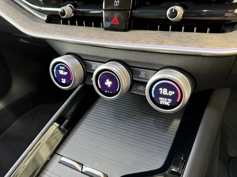  SKODA SUPERB 2.0 TSI Laurin  PLUS Klement 4X4 5dr DSG 4801263