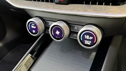 SKODA SUPERB 2.0 TSI Laurin PLUS Klement 4X4 5dr DSG 4801263