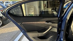 SKODA SUPERB 2.0 TSI Laurin PLUS Klement 4X4 5dr DSG 4801286