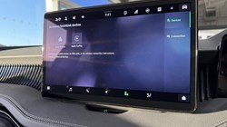 SKODA SUPERB 2.0 TSI Laurin PLUS Klement 4X4 5dr DSG 4801271