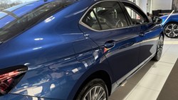 SKODA SUPERB 2.0 TSI Laurin PLUS Klement 4X4 5dr DSG 4801248