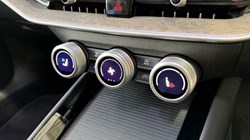 SKODA SUPERB 2.0 TSI Laurin PLUS Klement 4X4 5dr DSG 4801264