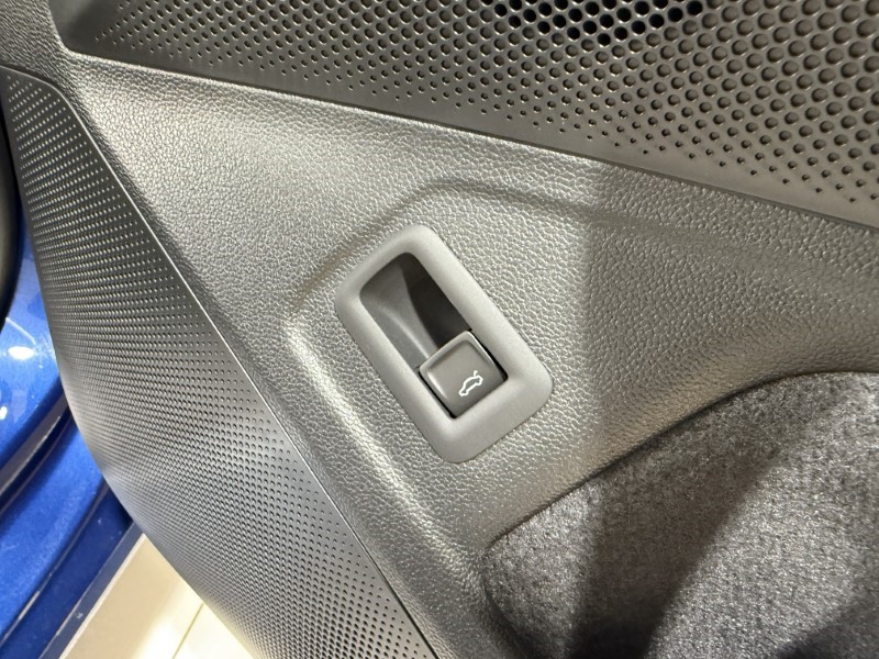  SKODA SUPERB 2.0 TSI Laurin  PLUS Klement 4X4 5dr DSG 4801253