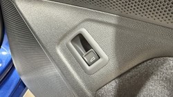 SKODA SUPERB 2.0 TSI Laurin PLUS Klement 4X4 5dr DSG 4801253