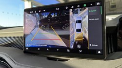 SKODA SUPERB 2.0 TSI Laurin PLUS Klement 4X4 5dr DSG 4801265