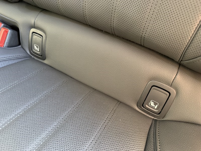  SKODA SUPERB 2.0 TSI Laurin  PLUS Klement 4X4 5dr DSG 4801290