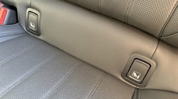 SKODA SUPERB 2.0 TSI Laurin PLUS Klement 4X4 5dr DSG 4801290