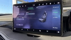 SKODA SUPERB 2.0 TSI Laurin PLUS Klement 4X4 5dr DSG 4801267