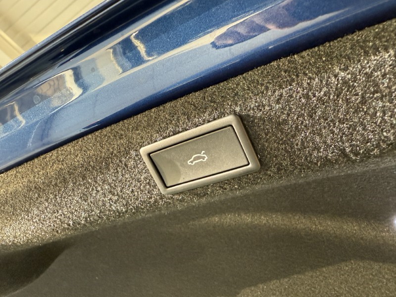  SKODA SUPERB 2.0 TSI Laurin  PLUS Klement 4X4 5dr DSG 4801245