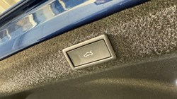 SKODA SUPERB 2.0 TSI Laurin PLUS Klement 4X4 5dr DSG 4801245