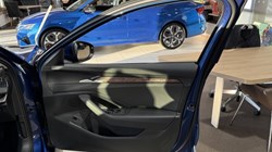 SKODA SUPERB 2.0 TSI Laurin PLUS Klement 4X4 5dr DSG 4801251