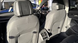 SKODA SUPERB 2.0 TSI Laurin PLUS Klement 4X4 5dr DSG 4801287