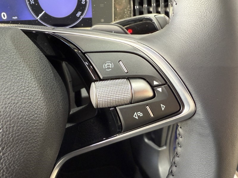  SKODA SUPERB 2.0 TSI Laurin  PLUS Klement 4X4 5dr DSG 4801259