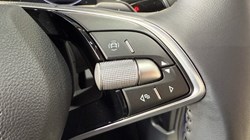 SKODA SUPERB 2.0 TSI Laurin PLUS Klement 4X4 5dr DSG 4801259