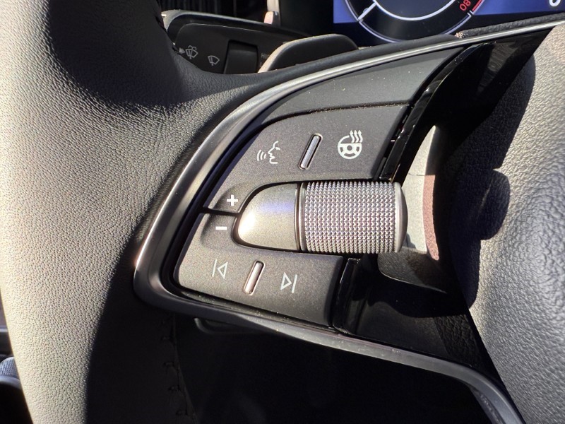  SKODA SUPERB 2.0 TSI Laurin  PLUS Klement 4X4 5dr DSG 4801258