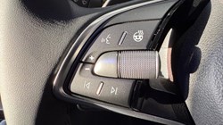 SKODA SUPERB 2.0 TSI Laurin PLUS Klement 4X4 5dr DSG 4801258