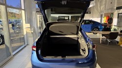 SKODA SUPERB 2.0 TSI Laurin PLUS Klement 4X4 5dr DSG 4801244