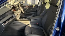 SKODA SUPERB 2.0 TSI Laurin PLUS Klement 4X4 5dr DSG 4801281