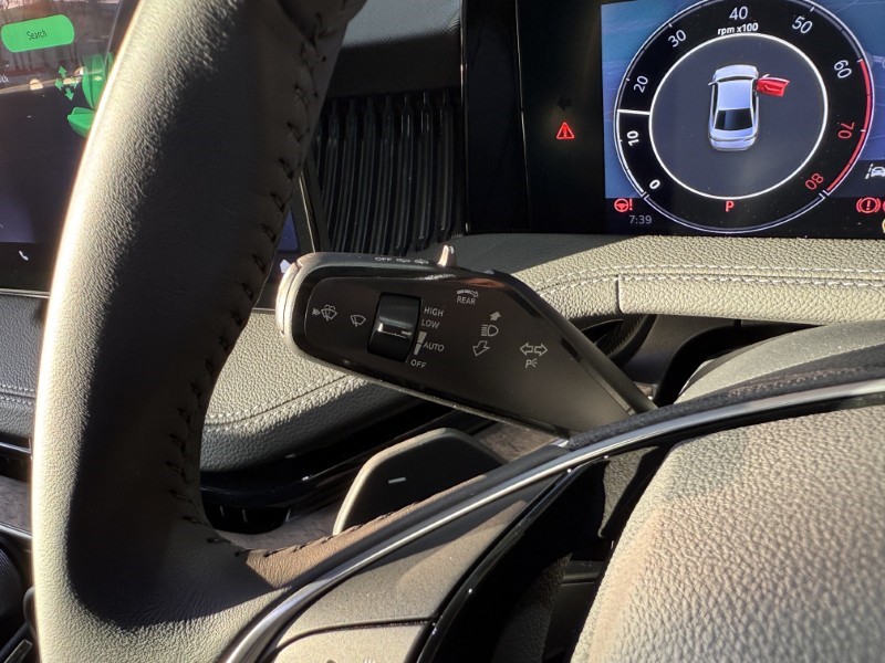  SKODA SUPERB 2.0 TSI Laurin  PLUS Klement 4X4 5dr DSG 4801260