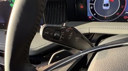 SKODA SUPERB 2.0 TSI Laurin PLUS Klement 4X4 5dr DSG 4801260