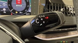 SKODA SUPERB 2.0 TSI Laurin PLUS Klement 4X4 5dr DSG 4801261